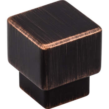 Top Knobs cabinet knobs image-10