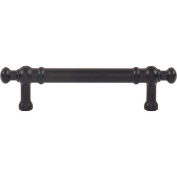 Top Knobs TK3301 image-3