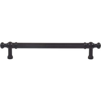 Top Knobs TK3303 image-3