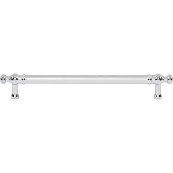 Top Knobs TK3304 image-5