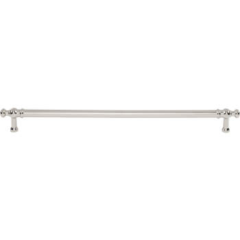 Top Knobs cabinet pulls image-6