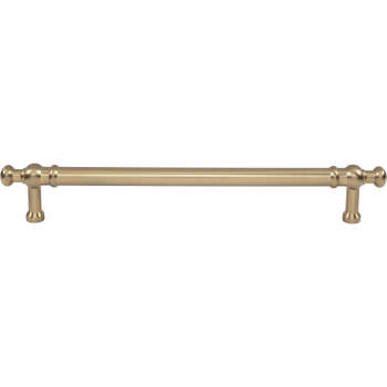 Top Knobs TK3307 image-1