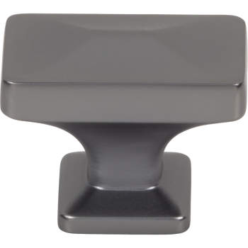 Top Knobs cabinet knobs image-2