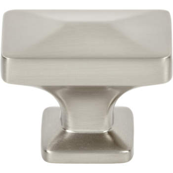 Top Knobs cabinet knobs image-4
