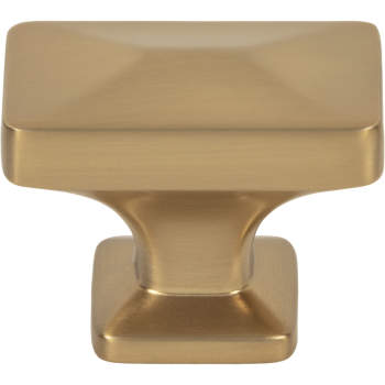 Top Knobs TK3310 image-3
