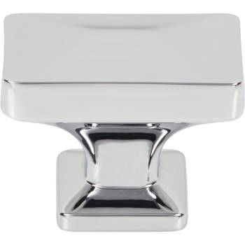 Top Knobs TK3310 image-5