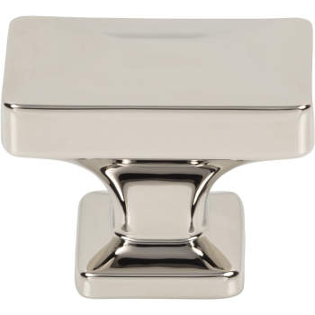 Top Knobs TK3310 image-7