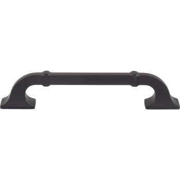 Top Knobs TK3312 image-3
