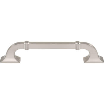 Top Knobs TK3312 image-5