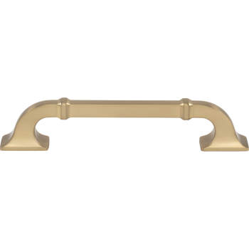 Top Knobs cabinet pulls image-2