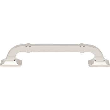 Top Knobs TK3312 image-7