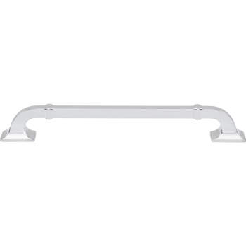 Top Knobs TK3314 image-5