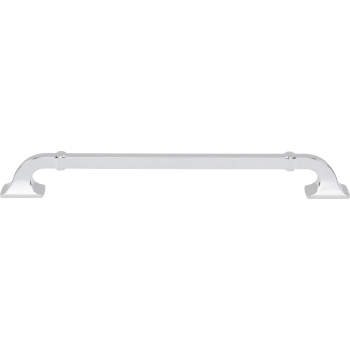 Top Knobs TK3315 image-5
