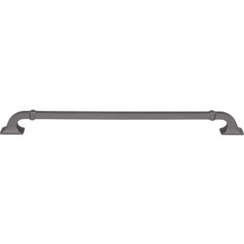 Top Knobs TK3316 image-3