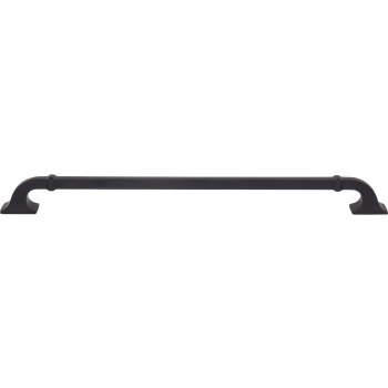 Top Knobs cabinet pulls image-4