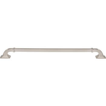 Top Knobs TK3316 image-7