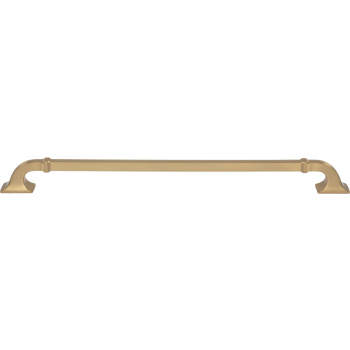 Top Knobs cabinet pulls image-2