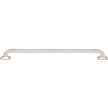 Top Knobs cabinet pulls image-6