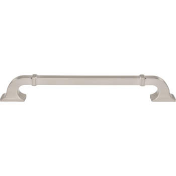 Top Knobs TK3317 image-5