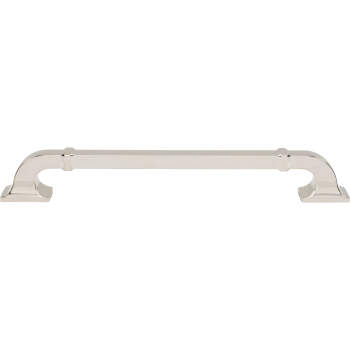 Top Knobs TK3317 image-7