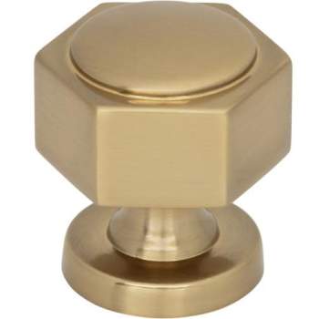 Top Knobs cabinet knobs image-6