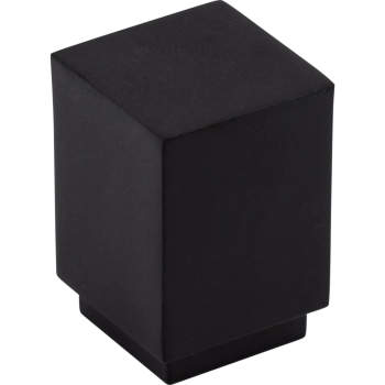 Top Knobs TK33 image-9