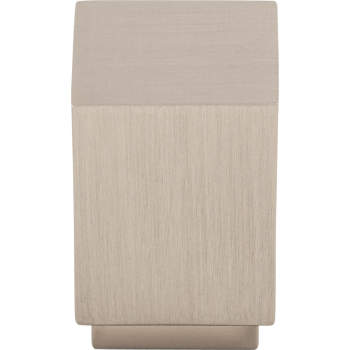Top Knobs TK33 image-5