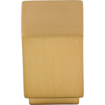 Top Knobs cabinet knobs image-8