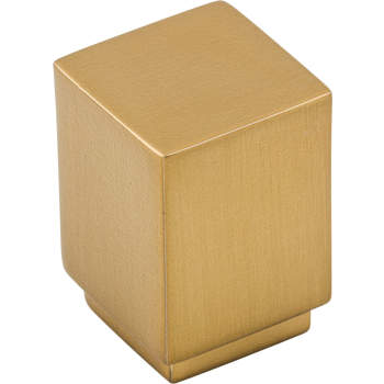 Top Knobs TK33 image-5