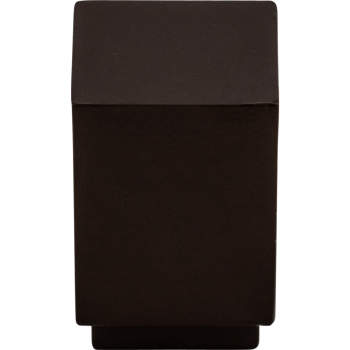 Top Knobs TK33 image-3