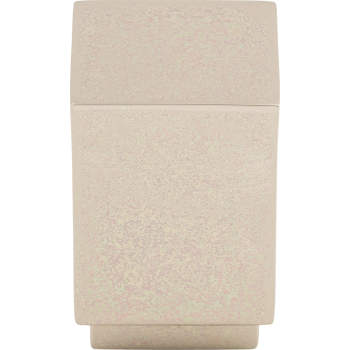 Top Knobs TK33 image-9