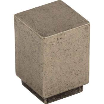 Top Knobs TK33 image-7
