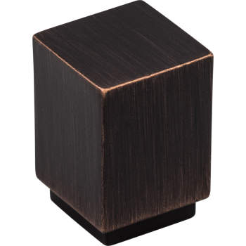 Top Knobs TK33 image-3