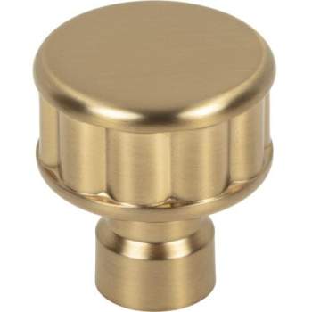 Top Knobs TK3400 image-1