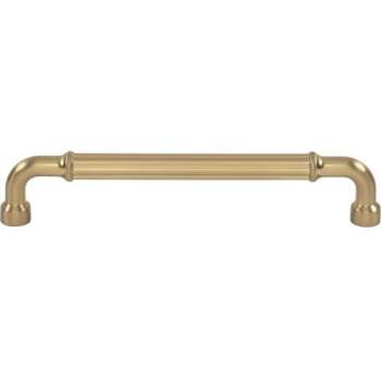 Top Knobs TK3404 image-1