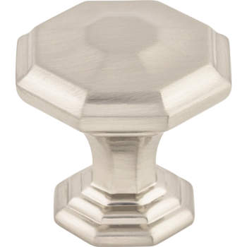 Top Knobs TK340 image-5