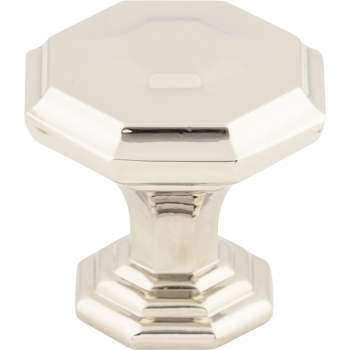 Top Knobs TK340 image-1