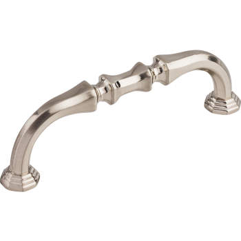 Top Knobs TK341 image-5