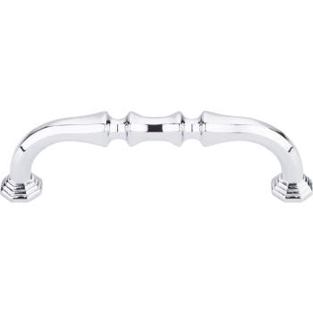 Top Knobs cabinet pulls image-8