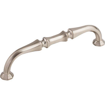 Top Knobs cabinet pulls image-6