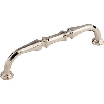 Top Knobs TK342 image-5
