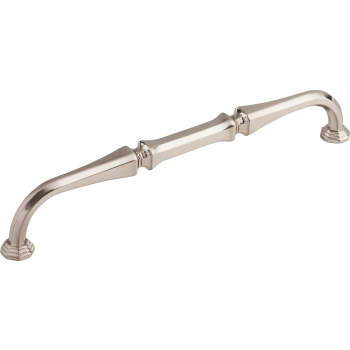 Top Knobs TK343 image-3