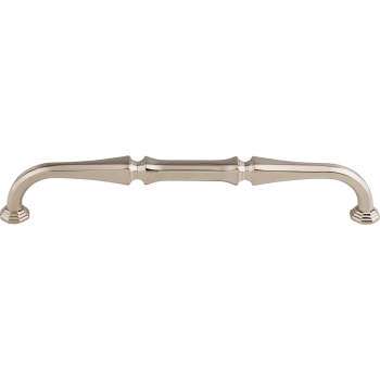 Top Knobs TK343 image-1