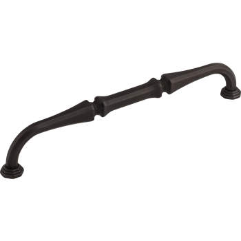 Top Knobs cabinet pulls image-2