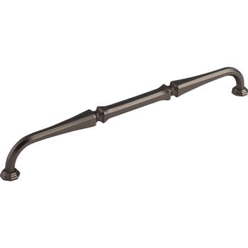 Top Knobs cabinet pulls image-6