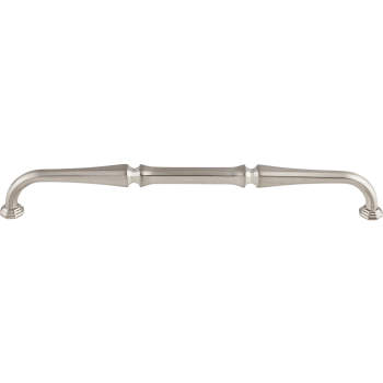 Top Knobs cabinet pulls image-8