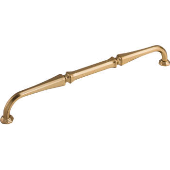Top Knobs cabinet pulls image-4