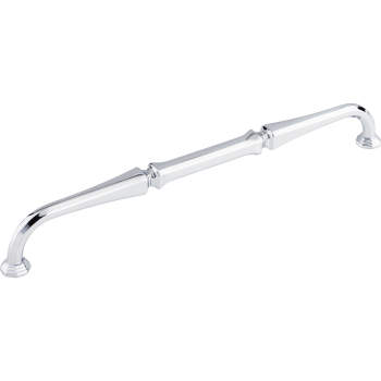 Top Knobs cabinet pulls image-2