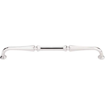 Top Knobs TK344 image-1
