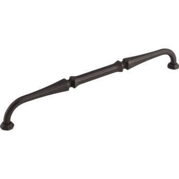 Top Knobs TK344 image-5